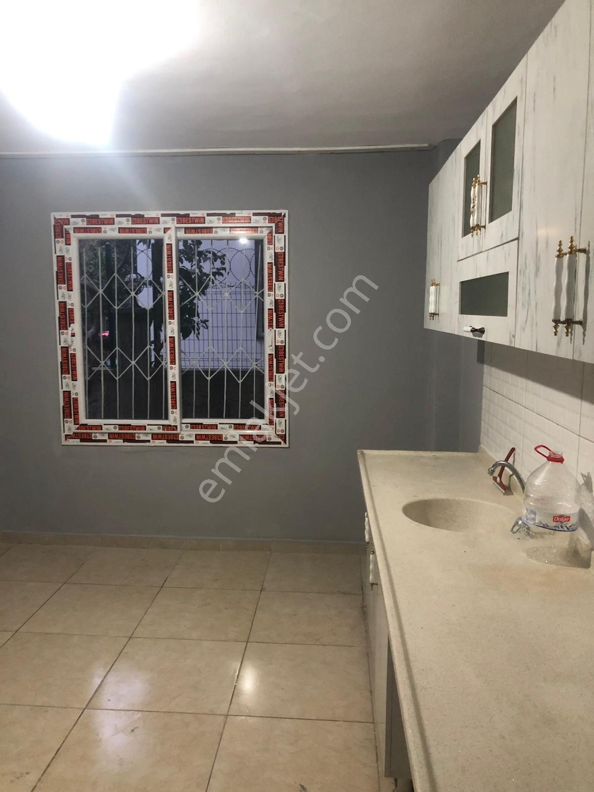 Han Emlaktan Yenişehir Cumhuriyet Mahallesinde Satılık 2+1 — fotoğraf 2