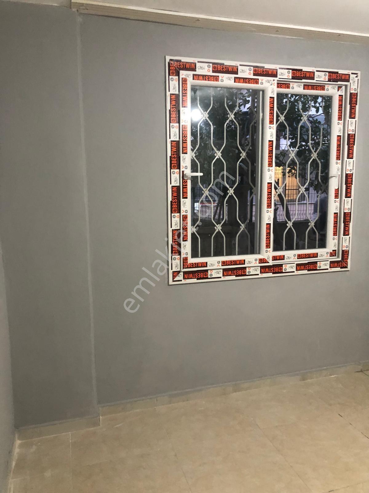 Han Emlaktan Yenişehir Cumhuriyet Mahallesinde Satılık 2+1 — fotoğraf 3