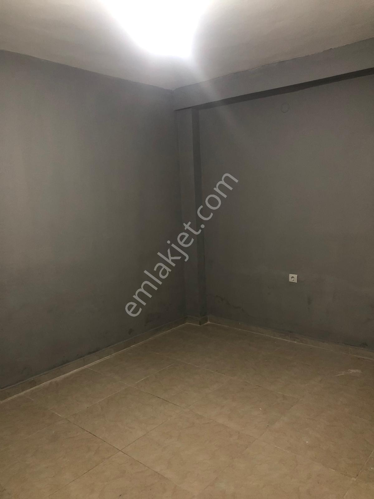 Han Emlaktan Yenişehir Cumhuriyet Mahallesinde Satılık 2+1 — fotoğraf 5