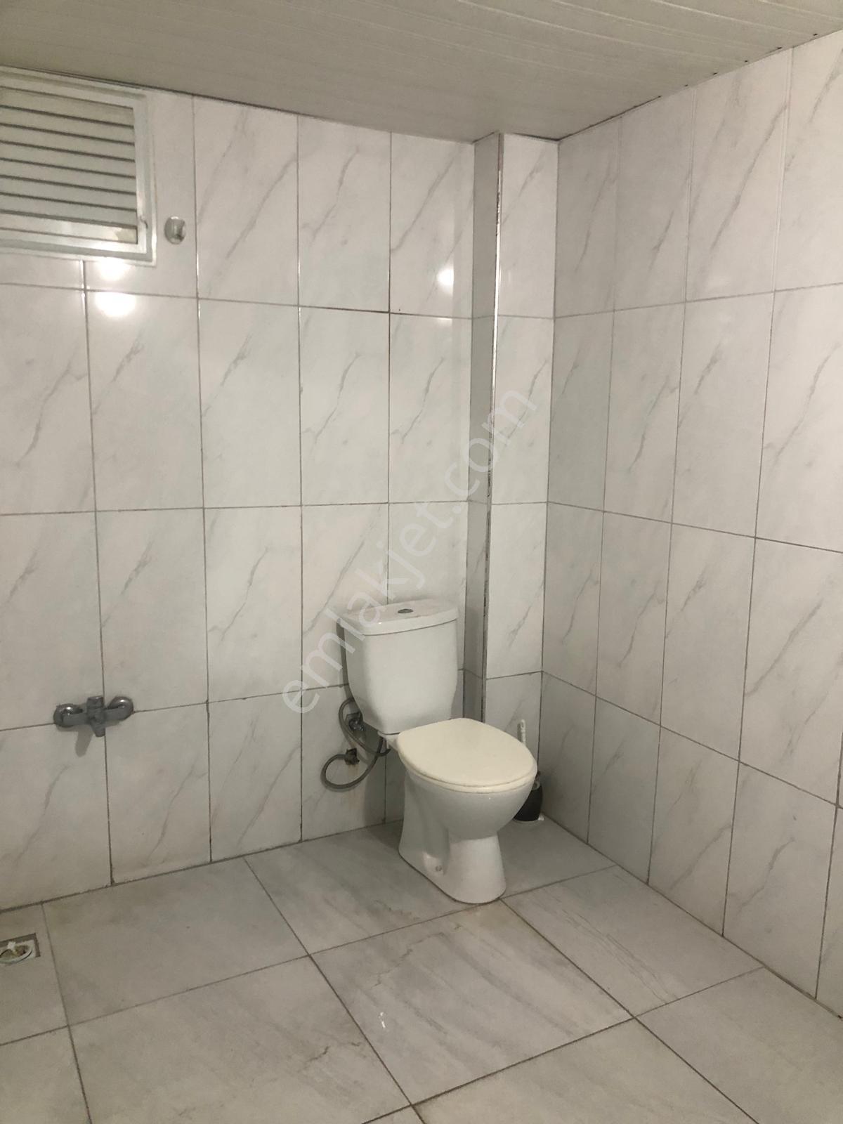 Han Emlaktan Yenişehir Cumhuriyet Mahallesinde Satılık 2+1 — fotoğraf 6