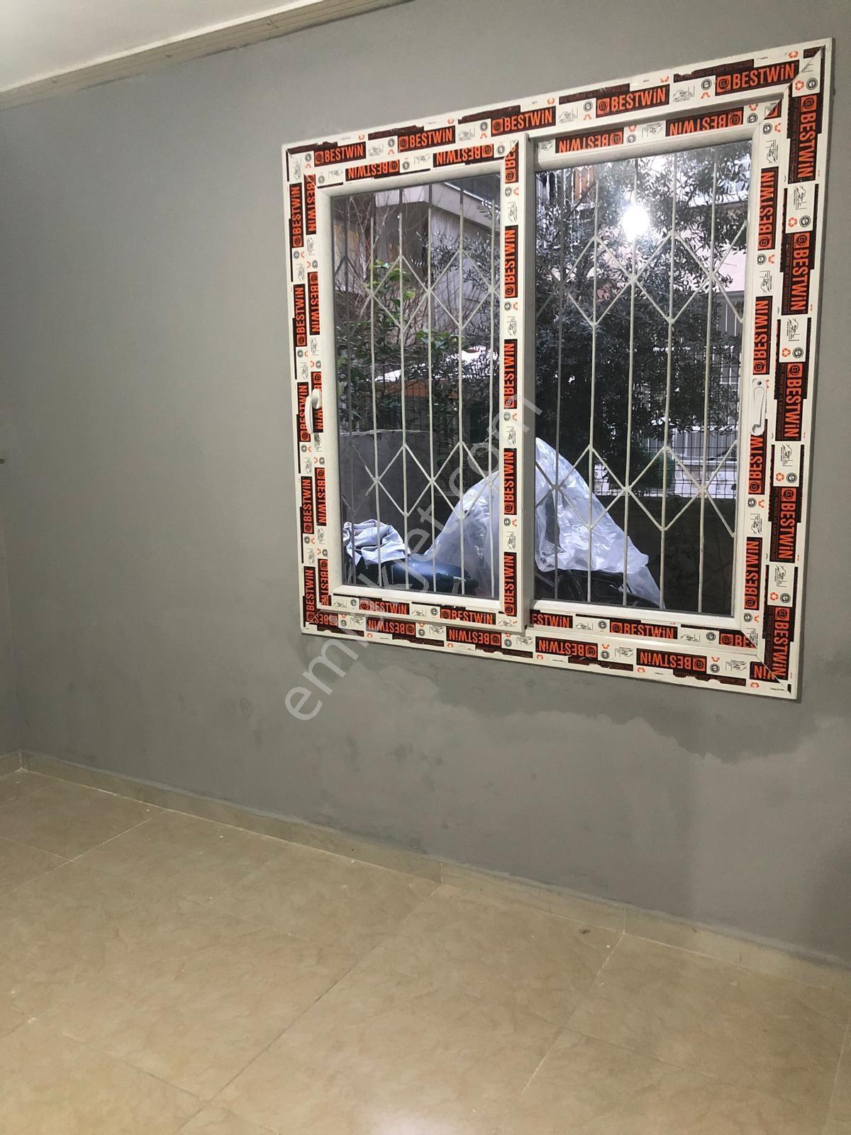 Han Emlaktan Yenişehir Cumhuriyet Mahallesinde Satılık 2+1 — fotoğraf 7