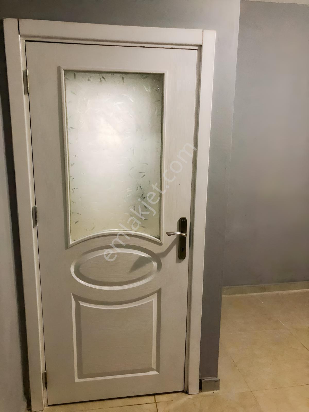 Han Emlaktan Yenişehir Cumhuriyet Mahallesinde Satılık 2+1 — fotoğraf 8