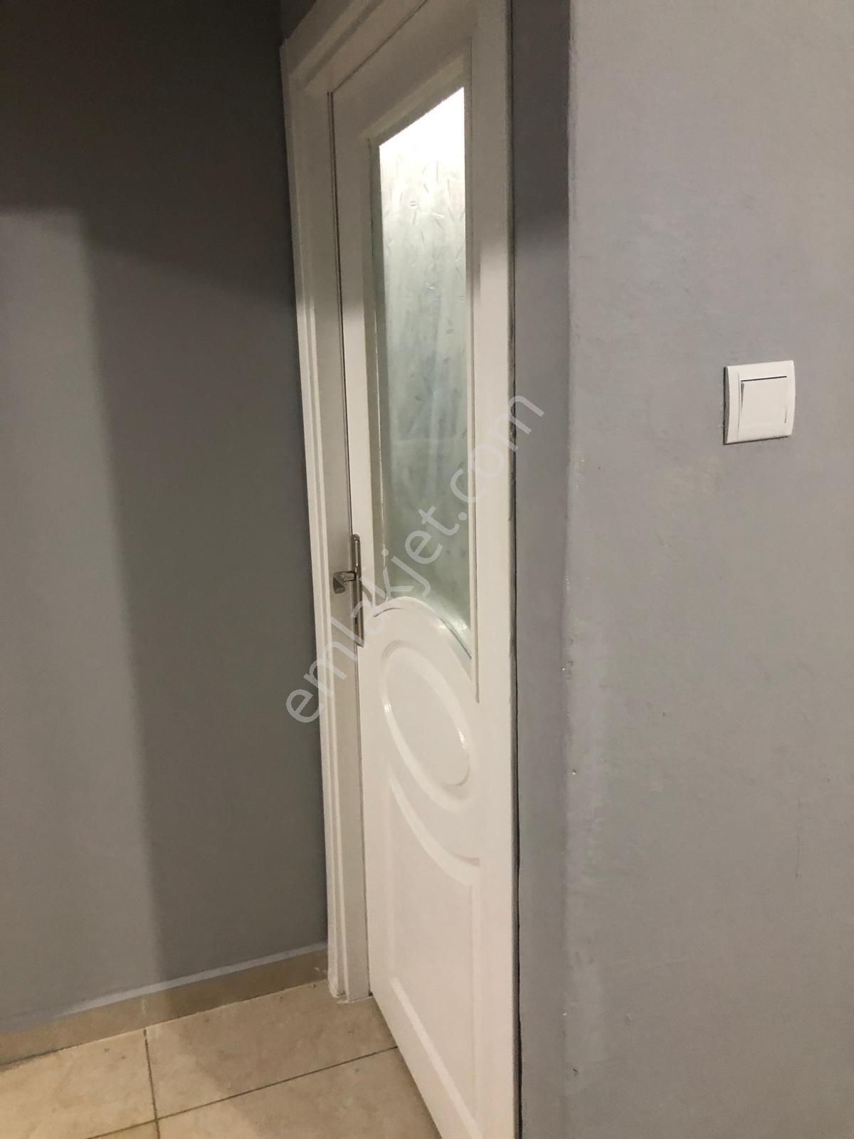 Han Emlaktan Yenişehir Cumhuriyet Mahallesinde Satılık 2+1 — fotoğraf 9