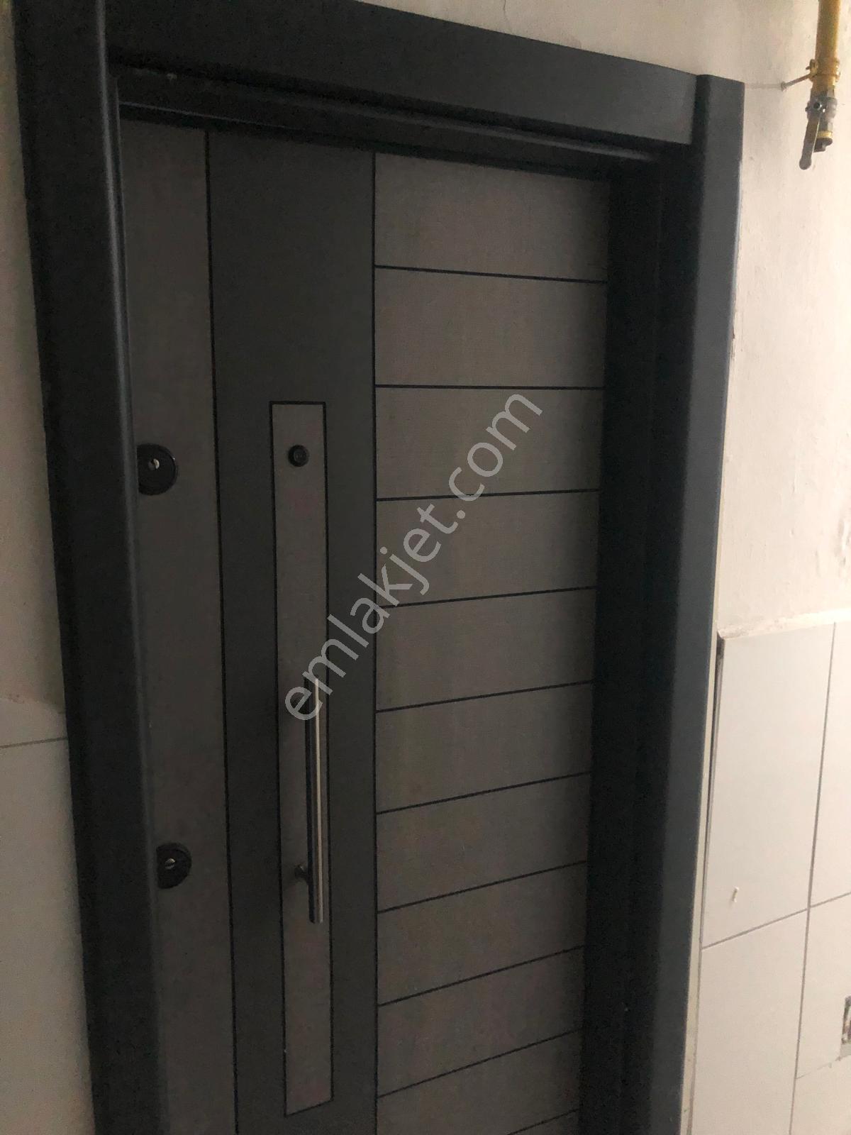 Han Emlaktan Yenişehir Cumhuriyet Mahallesinde Satılık 2+1 — fotoğraf 12