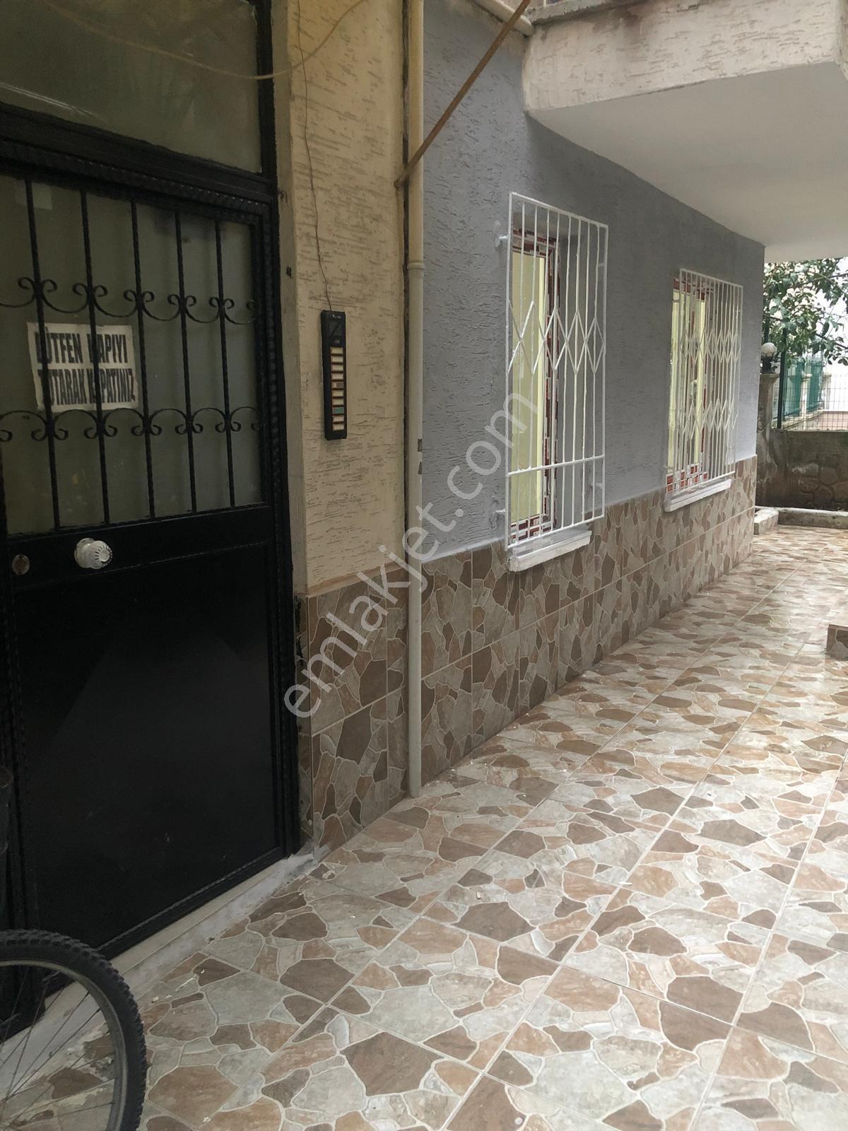 Han Emlaktan Yenişehir Cumhuriyet Mahallesinde Satılık 2+1 — fotoğraf 15