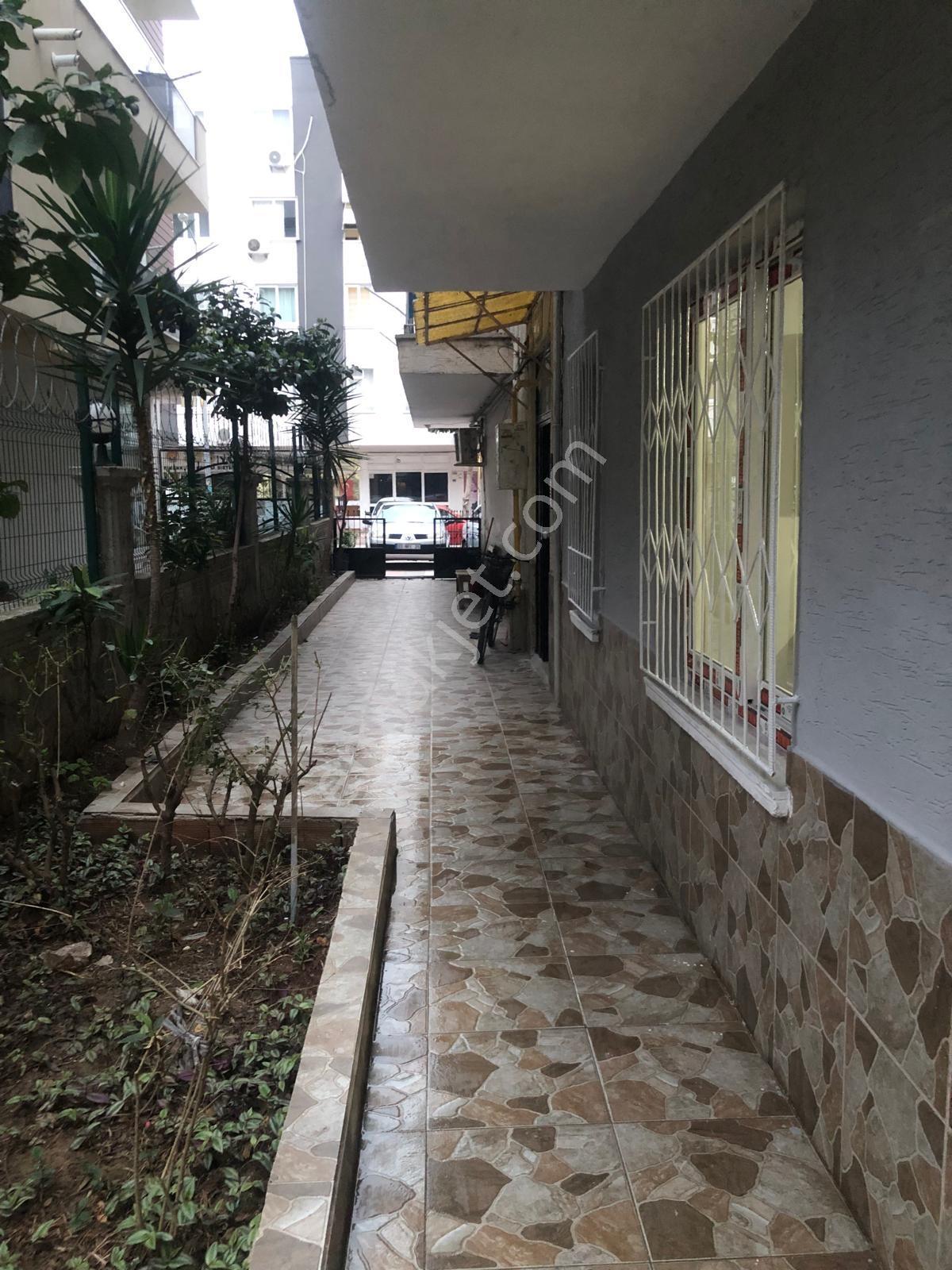 Han Emlaktan Yenişehir Cumhuriyet Mahallesinde Satılık 2+1 — fotoğraf 17