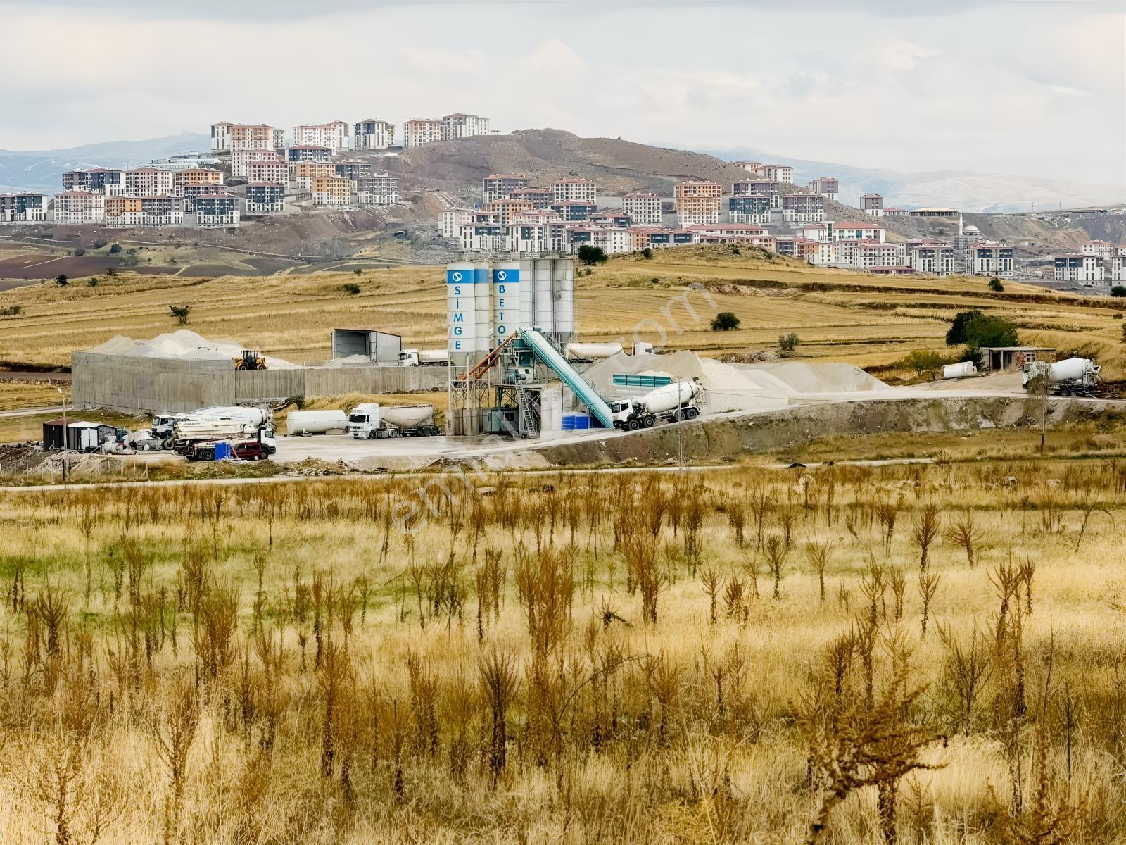 Yeni Yapılan Hastaneye Cephe 190m2 Kattan Daire Getirisi Var — fotoğraf 7