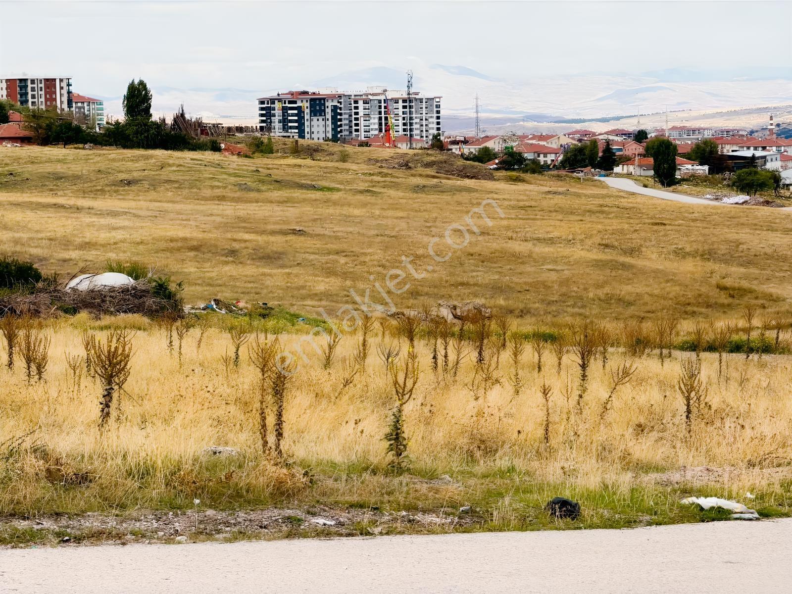 Yeni Yapılan Hastaneye Cephe 190m2 Kattan Daire Getirisi Var — fotoğraf 11