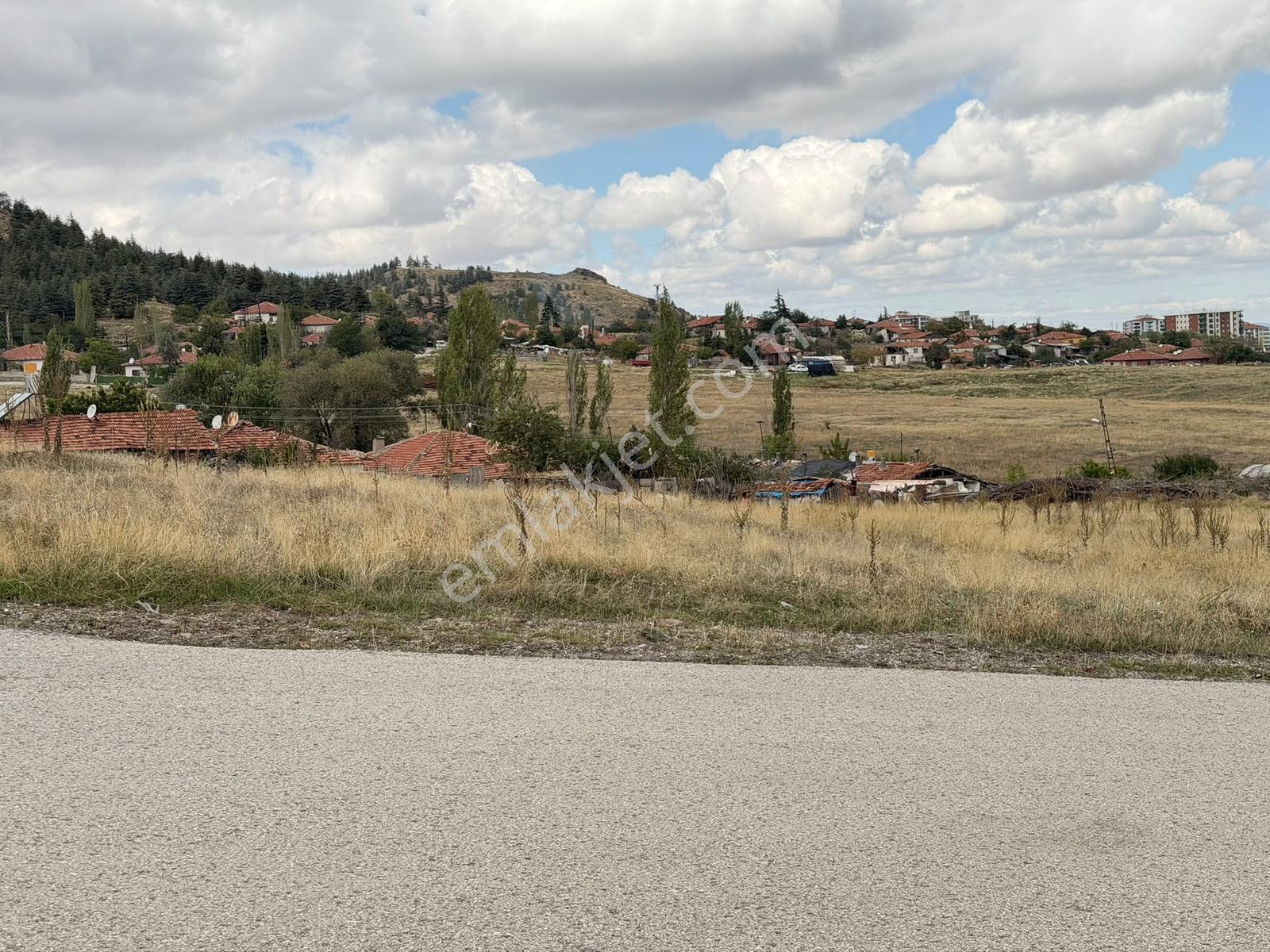 Yeni Yapılan Hastaneye Cephe 190m2 Kattan Daire Getirisi Var — fotoğraf 19