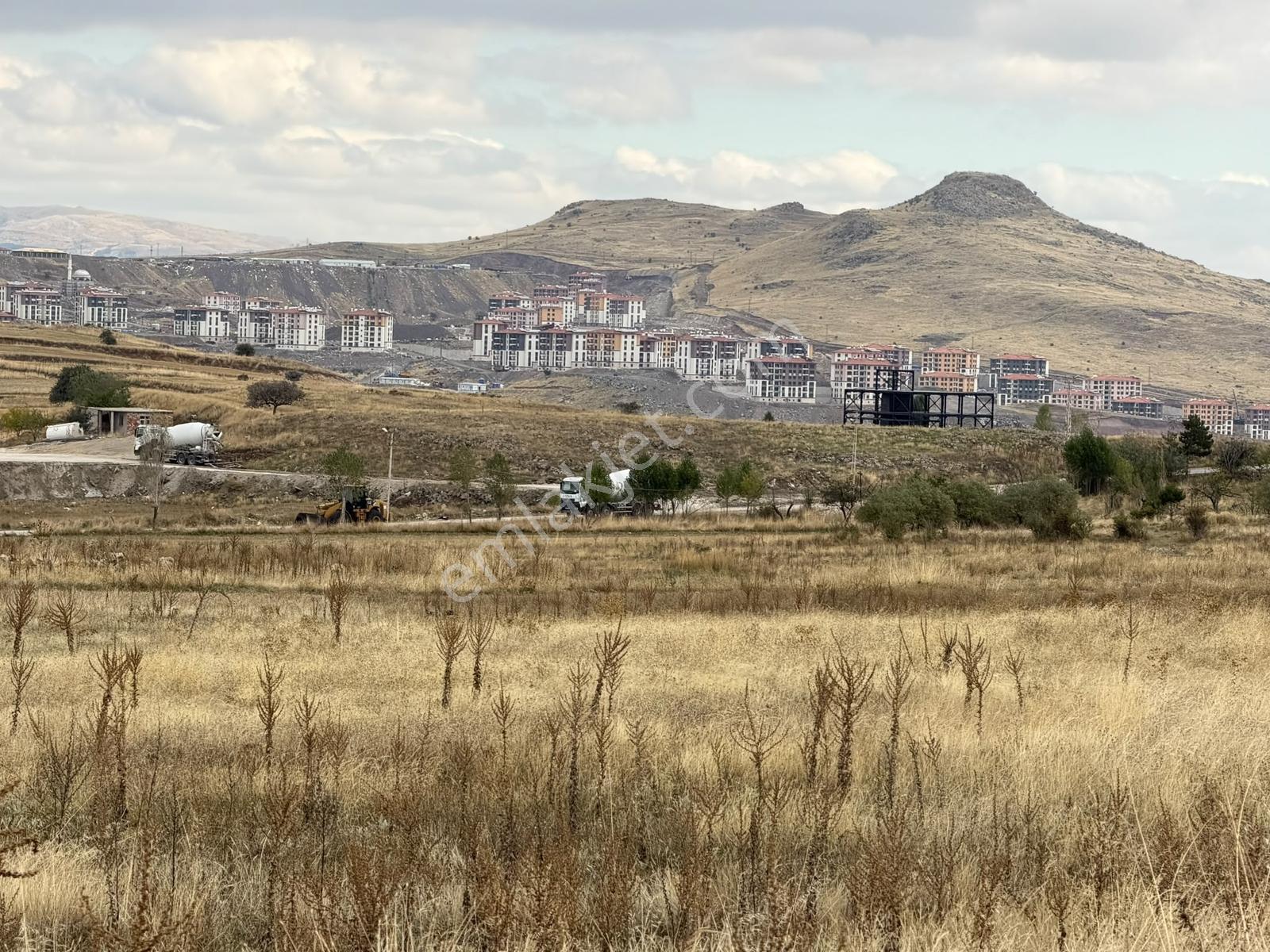 Yeni Yapılan Hastaneye Cephe 190m2 Kattan Daire Getirisi Var — fotoğraf 20