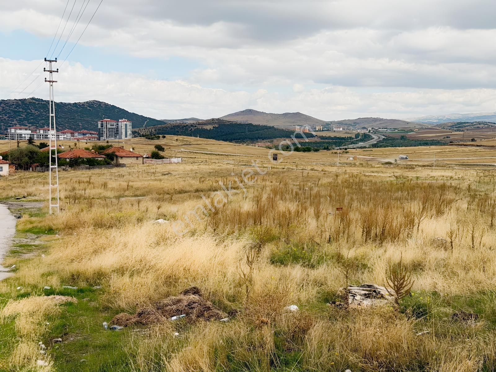 Yeni Yapılan Hastaneye Cephe 190m2 Kattan Daire Getirisi Var — fotoğraf 22