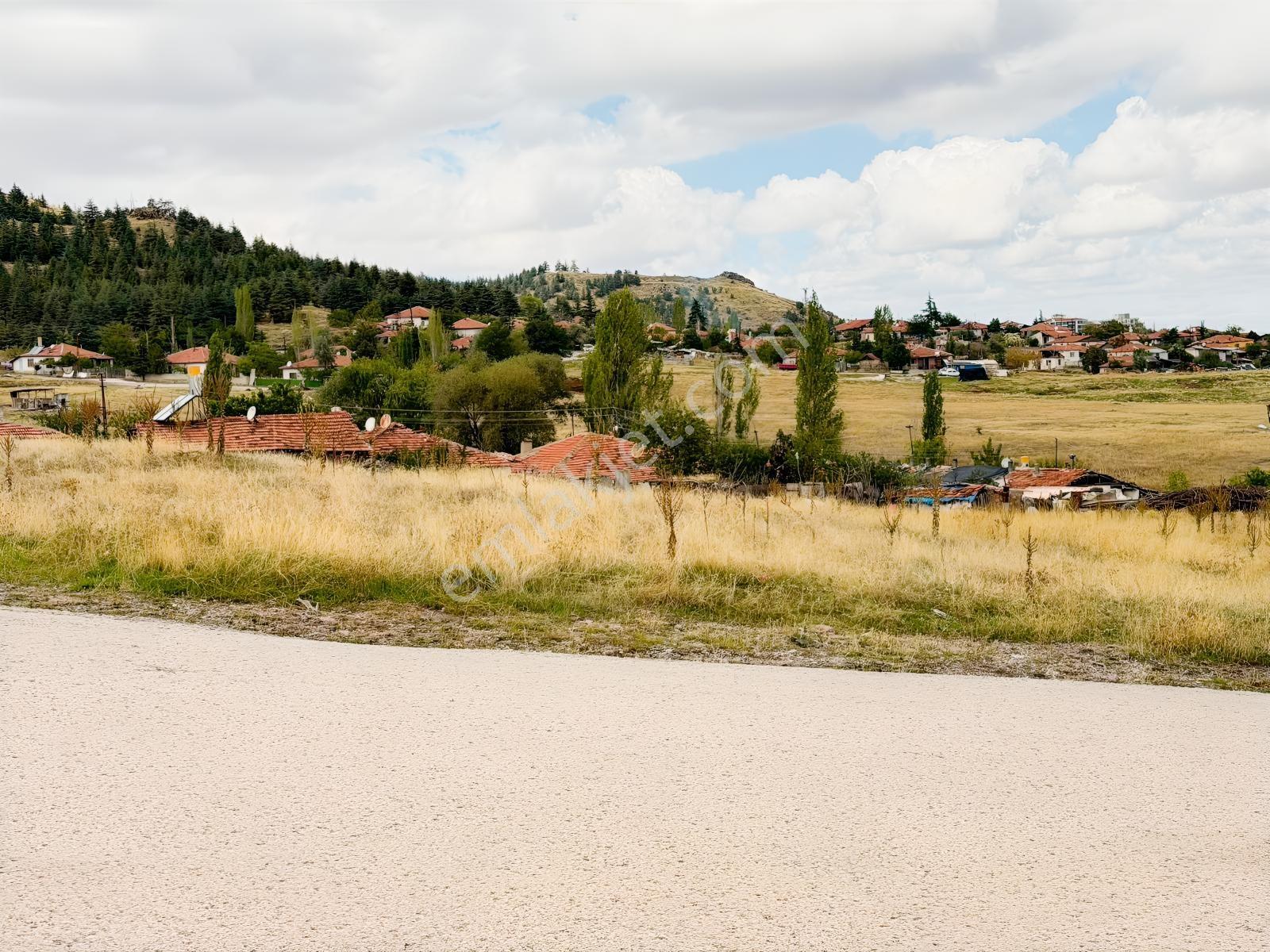 Yeni Yapılan Hastaneye Cephe 190m2 Kattan Daire Getirisi Var — fotoğraf 23
