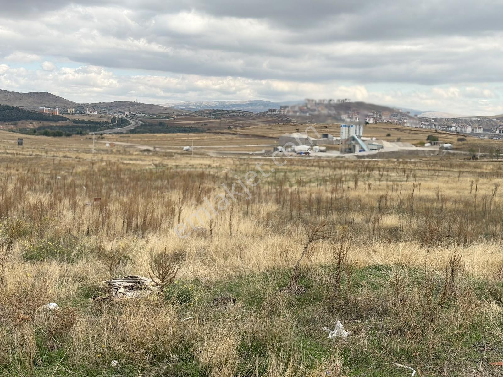 Yeni Yapılan Hastaneye Cephe 190m2 Kattan Daire Getirisi Var — fotoğraf 25