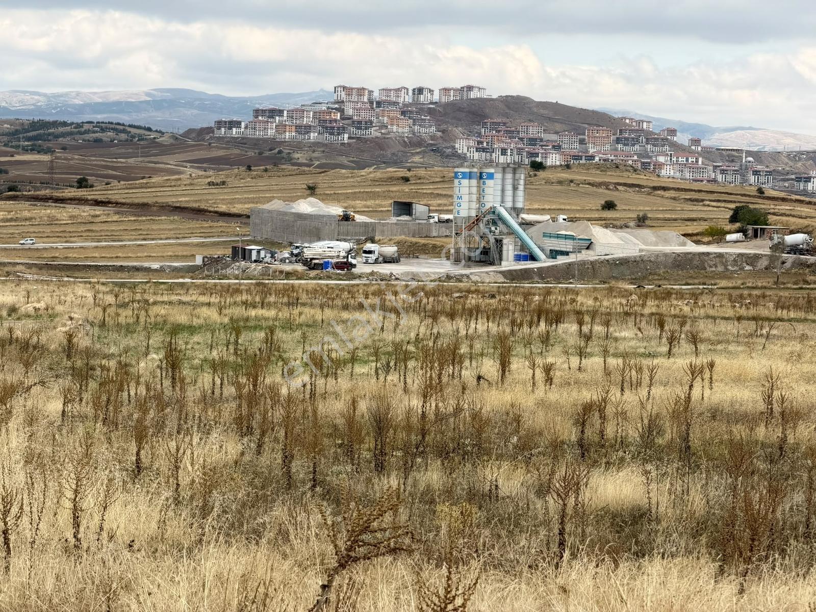 Yeni Yapılan Hastaneye Cephe 190m2 Kattan Daire Getirisi Var — fotoğraf 27