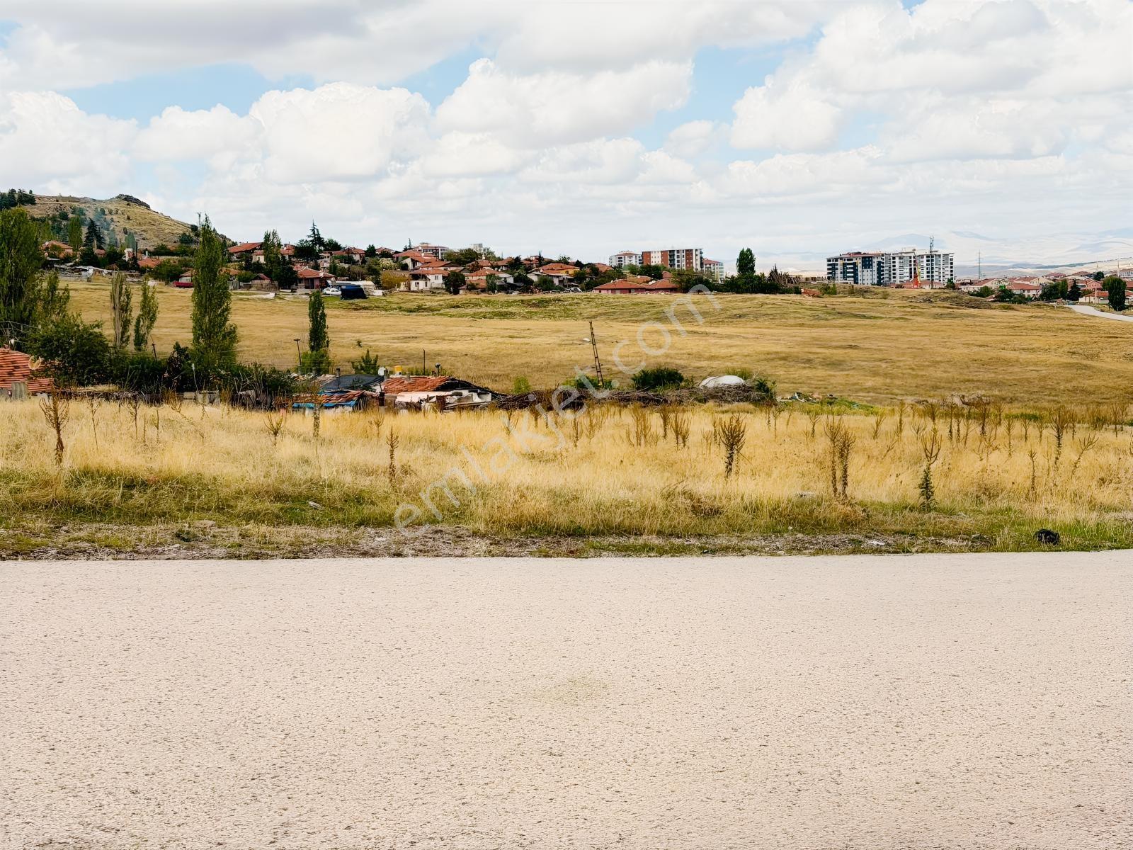 Yeni Yapılan Hastaneye Cephe 190m2 Kattan Daire Getirisi Var — fotoğraf 29