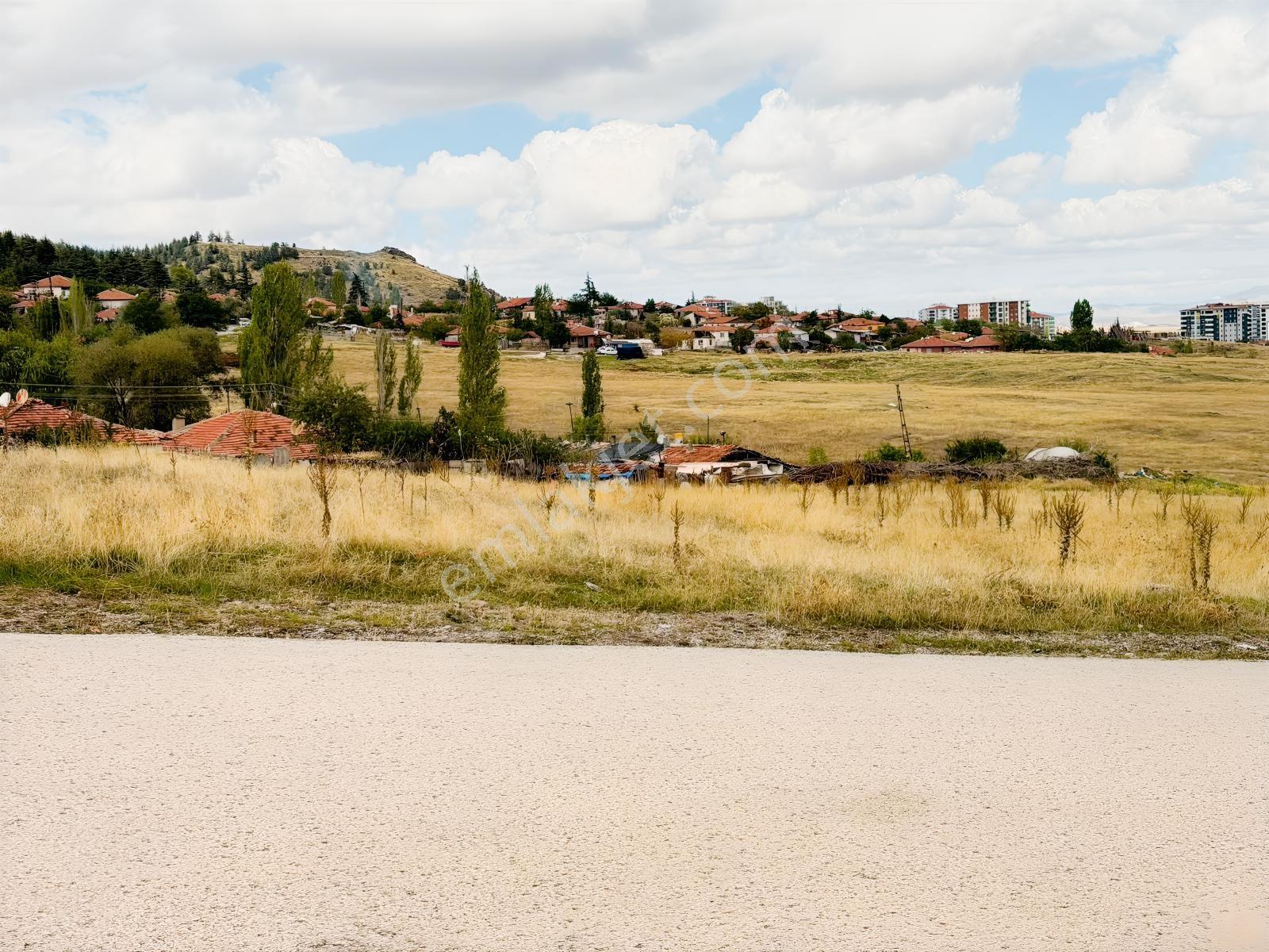 Yeni Yapılan Hastaneye Cephe 190m2 Kattan Daire Getirisi Var — fotoğraf 30