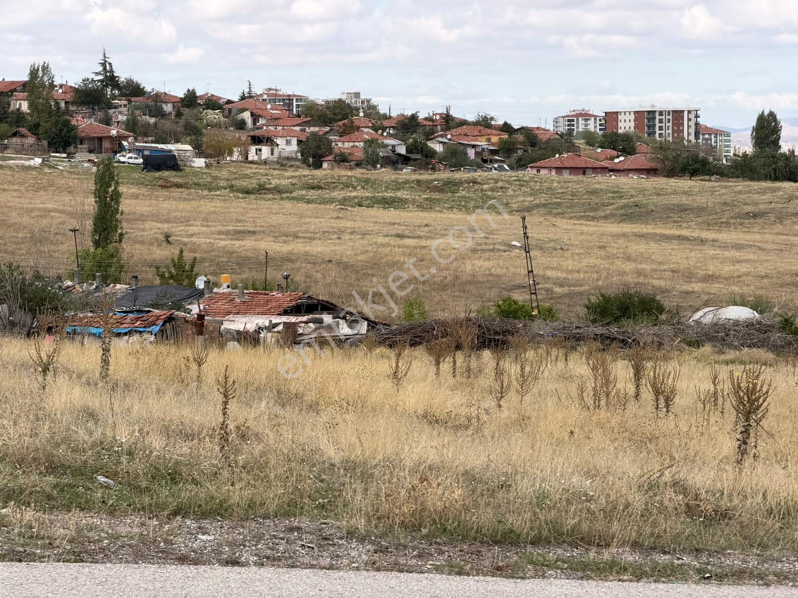 Yeni Yapılan Hastaneye Cephe 190m2 Kattan Daire Getirisi Var — fotoğraf 31