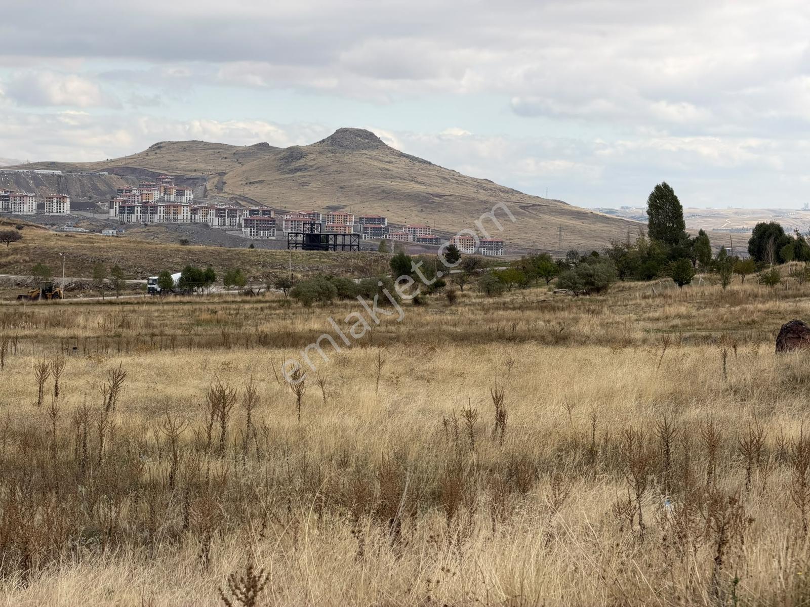 Yeni Yapılan Hastaneye Cephe 190m2 Kattan Daire Getirisi Var — fotoğraf 33