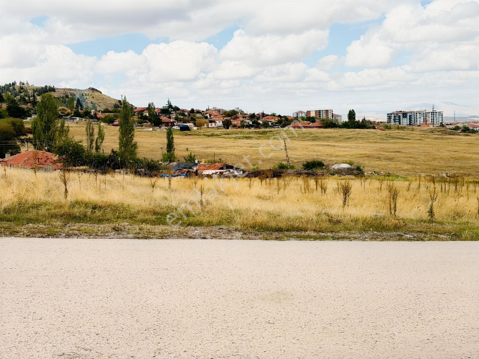 Yeni Yapılan Hastaneye Cephe 190m2 Kattan Daire Getirisi Var — fotoğraf 34