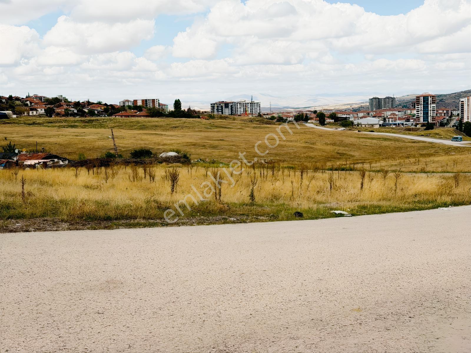 Yeni Yapılan Hastaneye Cephe 190m2 Kattan Daire Getirisi Var — fotoğraf 35