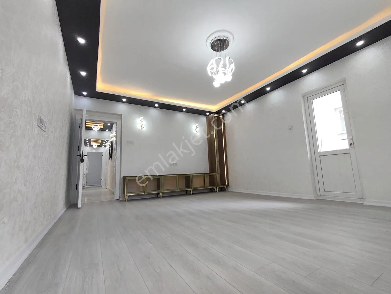 Yılmaz Gayrimenkulden Full Yapılı Masrafsız 3+1 Ara Kat Satılık Daire Pazarlık Payımızyoktur — fotoğraf 10