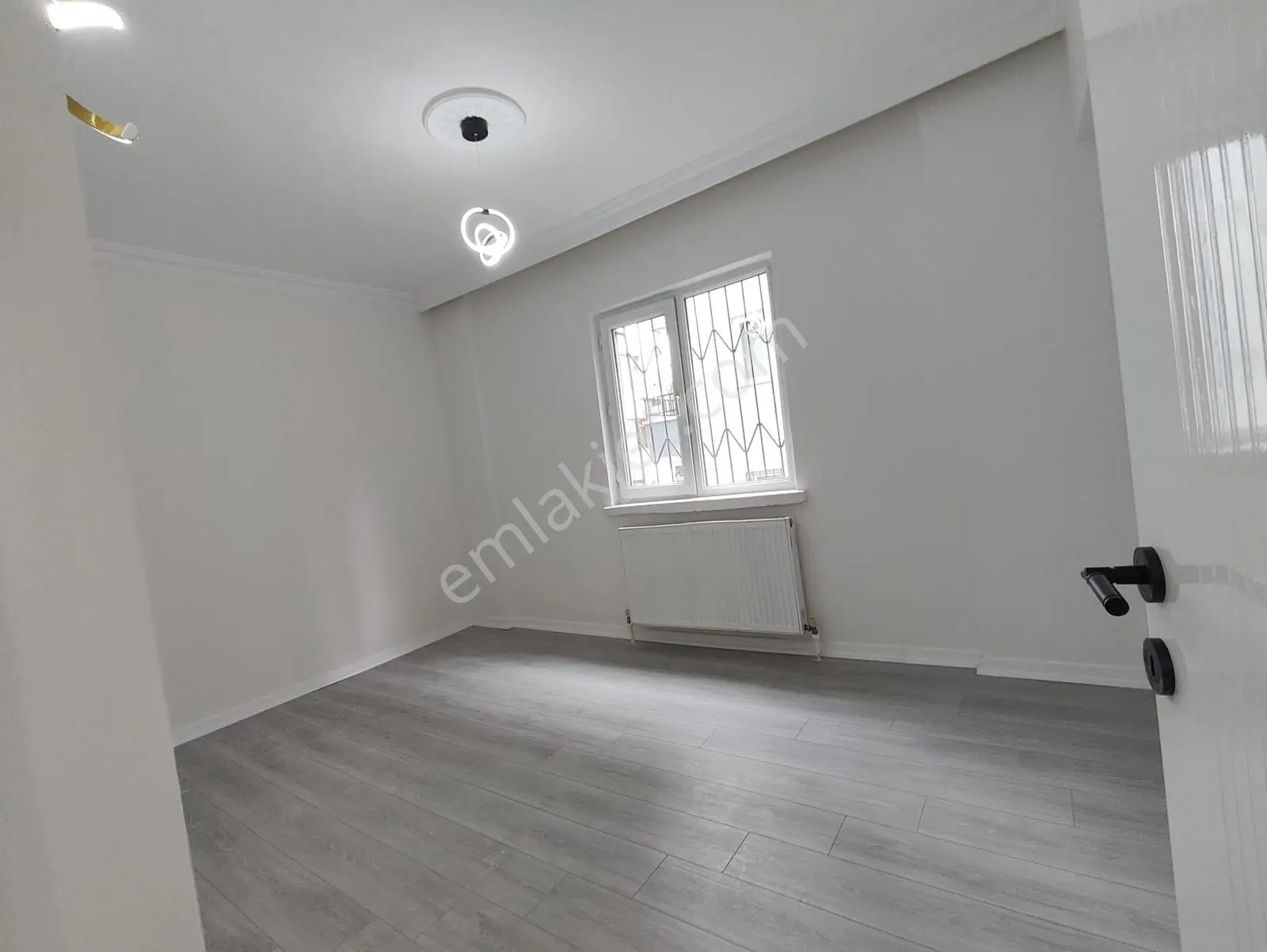 Yılmaz Gayrimenkulden Full Yapılı Masrafsız 3+1 Ara Kat Satılık Daire Pazarlık Payımızyoktur — fotoğraf 28