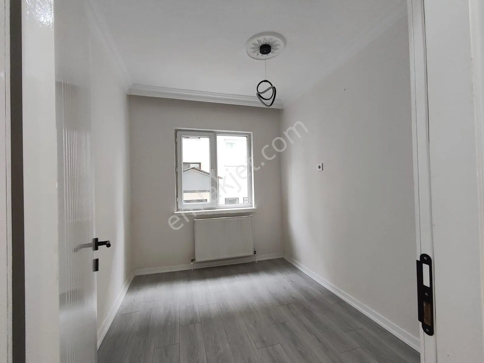 Yılmaz Gayrimenkulden Full Yapılı Masrafsız 3+1 Ara Kat Satılık Daire Pazarlık Payımızyoktur — fotoğraf 33