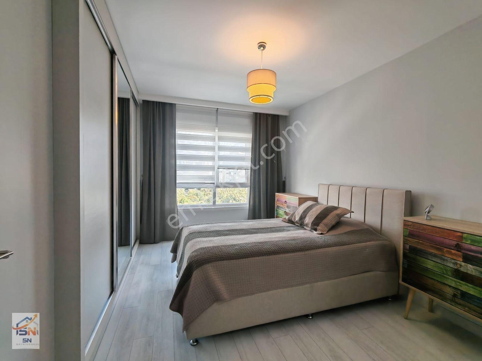 Beylikdüzü Ful Yapılı Deniz Manzaralı Satılık 3+1 — fotoğraf 33