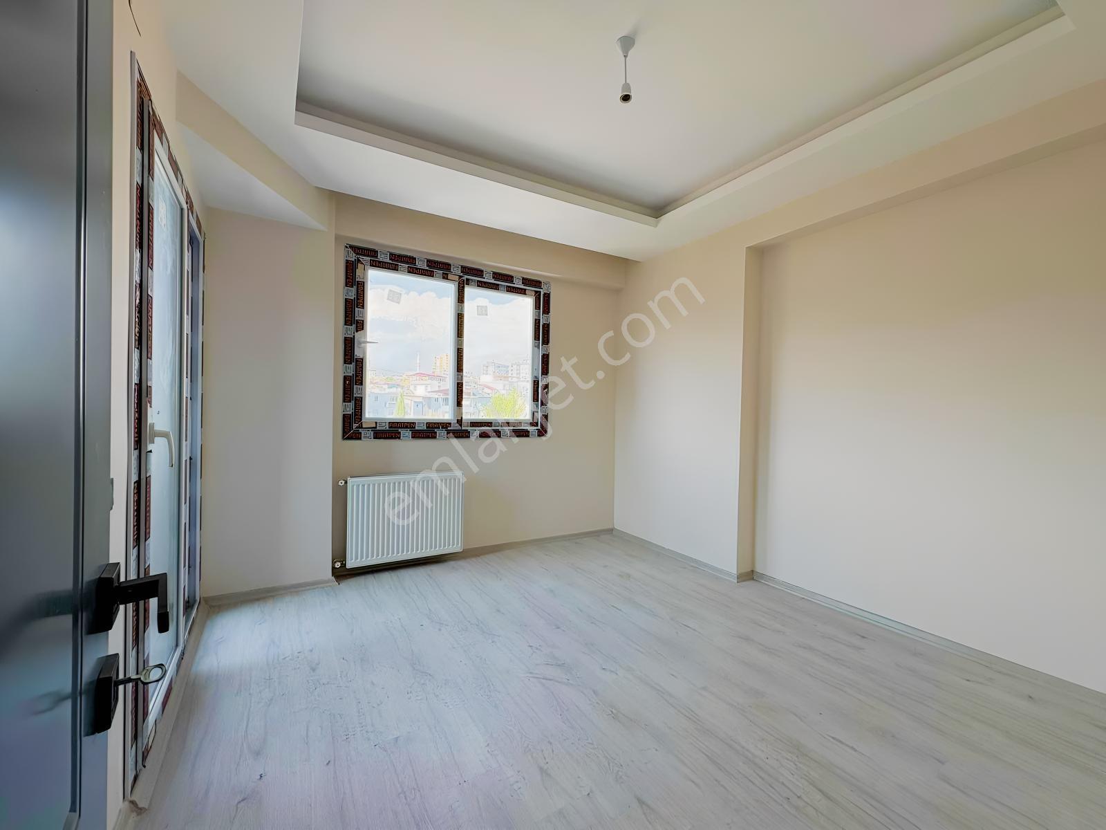 Çavuşlu Mh Otogar Yakınında 2+1 Satılık Daire — fotoğraf 2