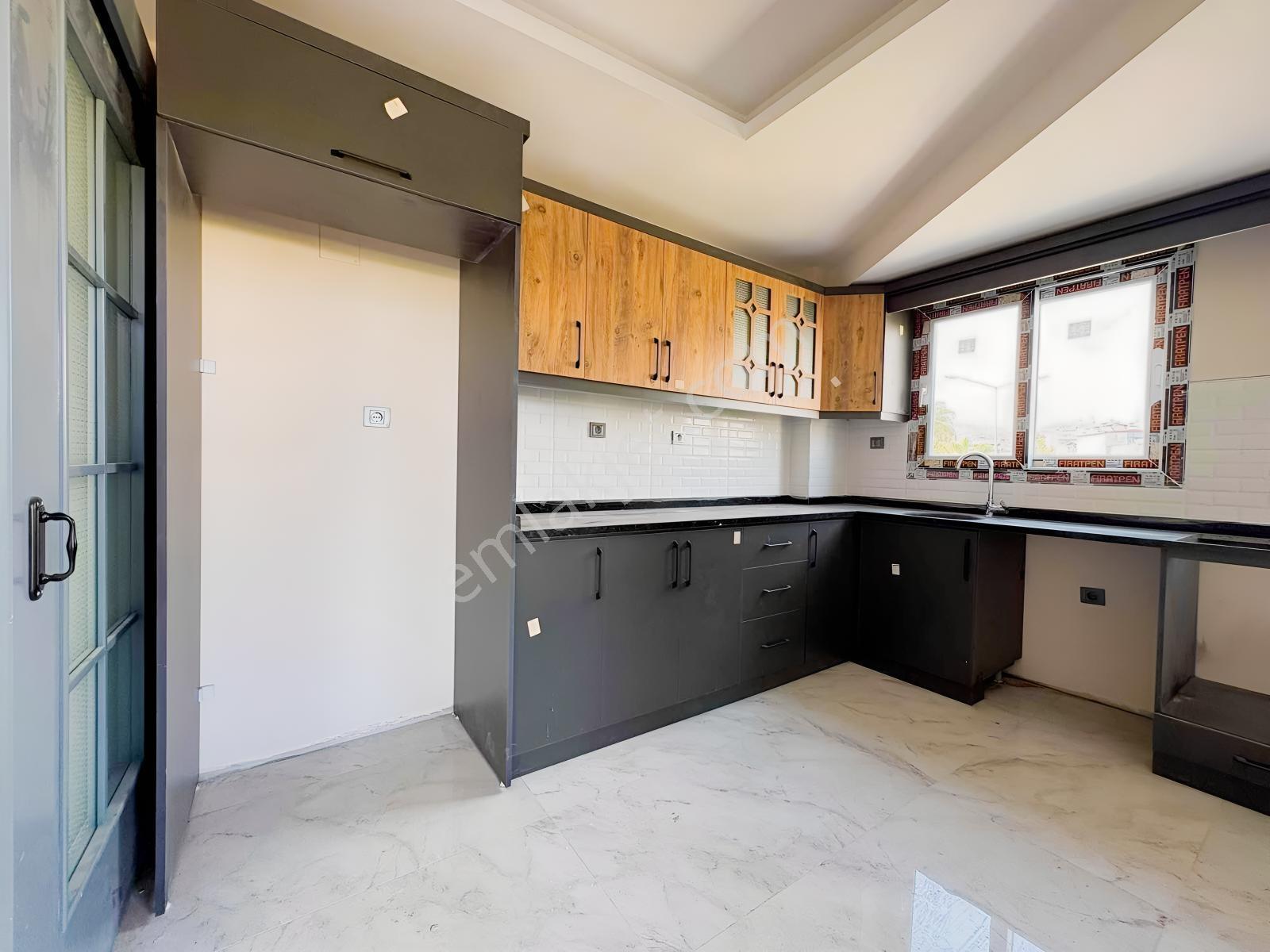 Çavuşlu Mh Otogar Yakınında 2+1 Satılık Daire — fotoğraf 8