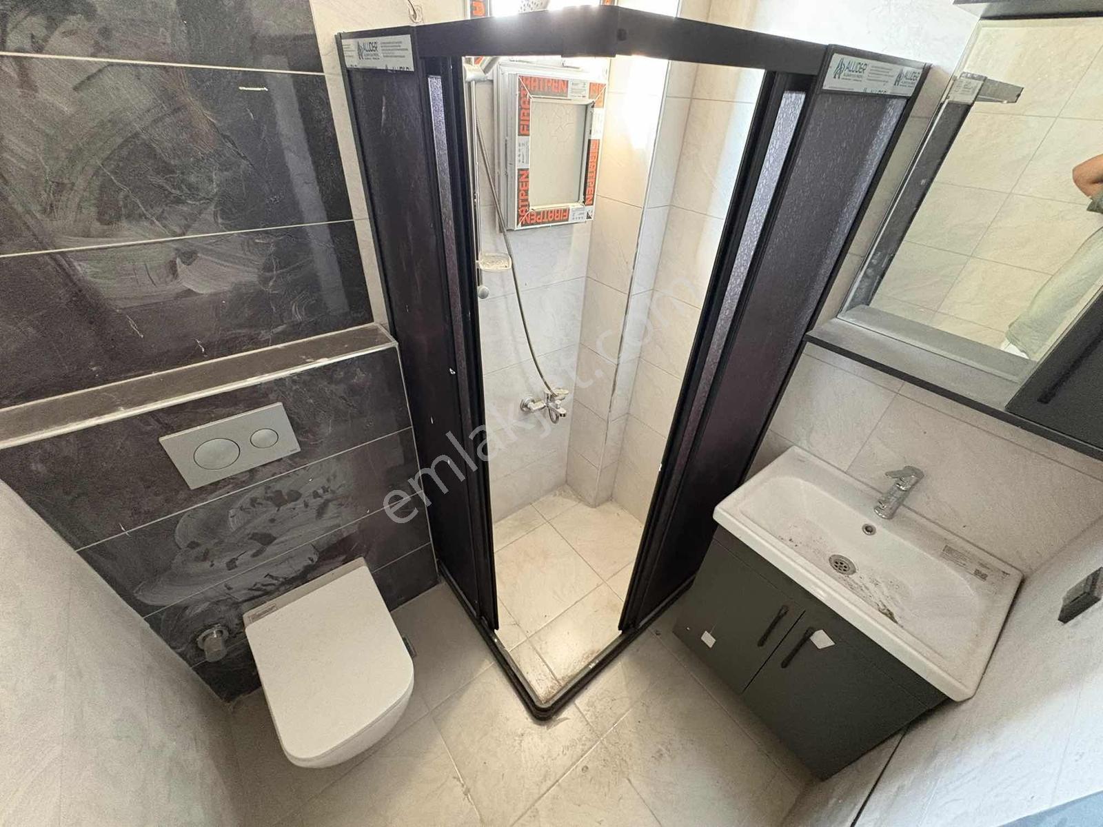 Çavuşlu Mh Otogar Yakınında 2+1 Satılık Daire — fotoğraf 10