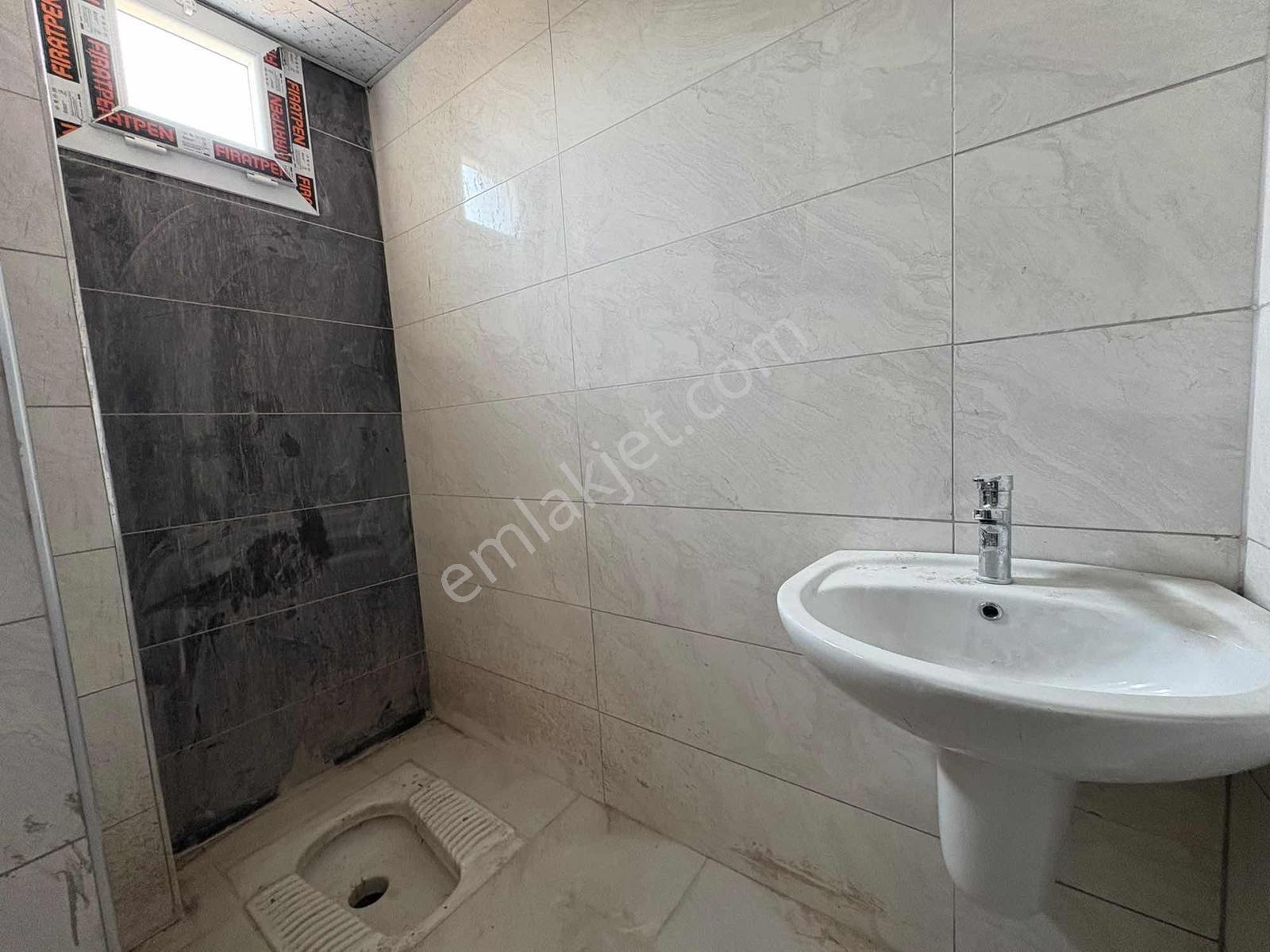 Çavuşlu Mh Otogar Yakınında 2+1 Satılık Daire — fotoğraf 13