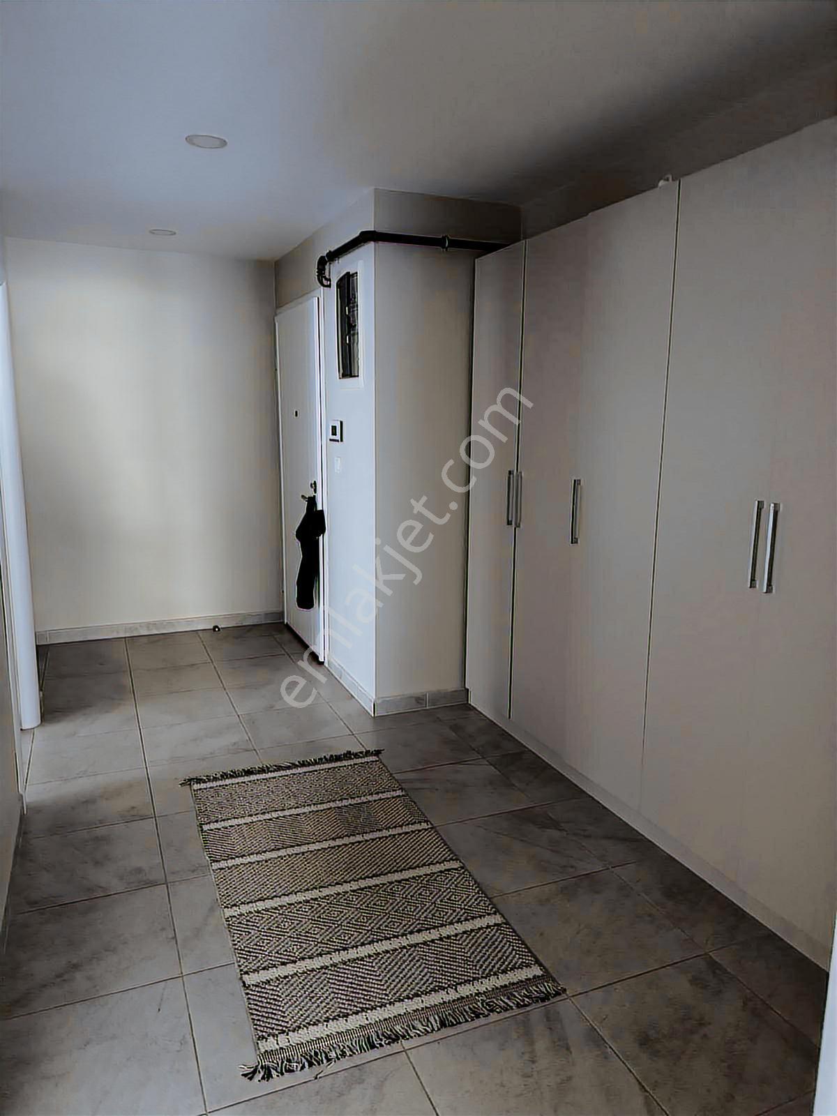 Batı Mahallesinin Gözde Muhiti Pendik Burnunda Satılık 3+1 Daire — fotoğraf 3