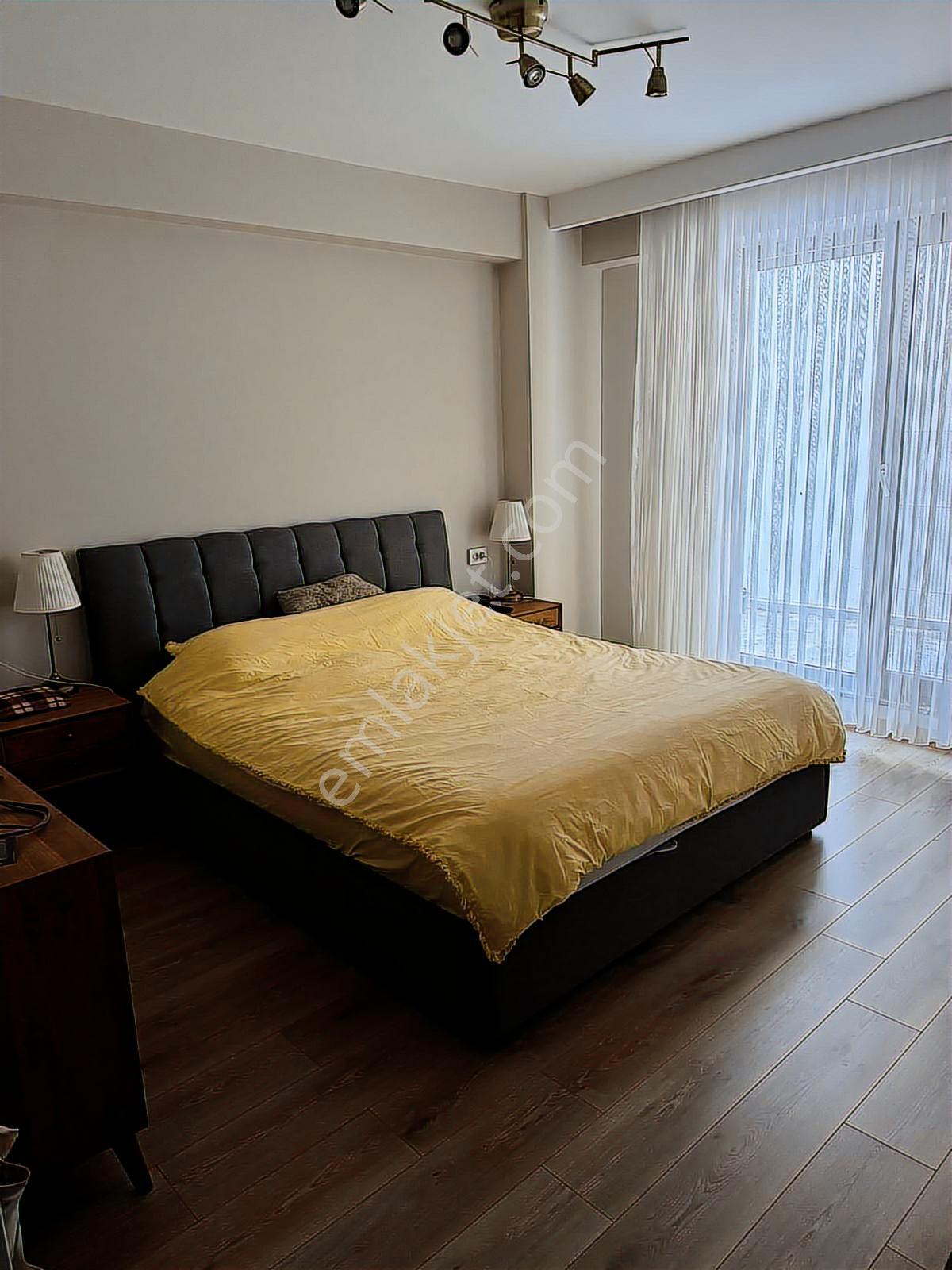 Batı Mahallesinin Gözde Muhiti Pendik Burnunda Satılık 3+1 Daire — fotoğraf 8