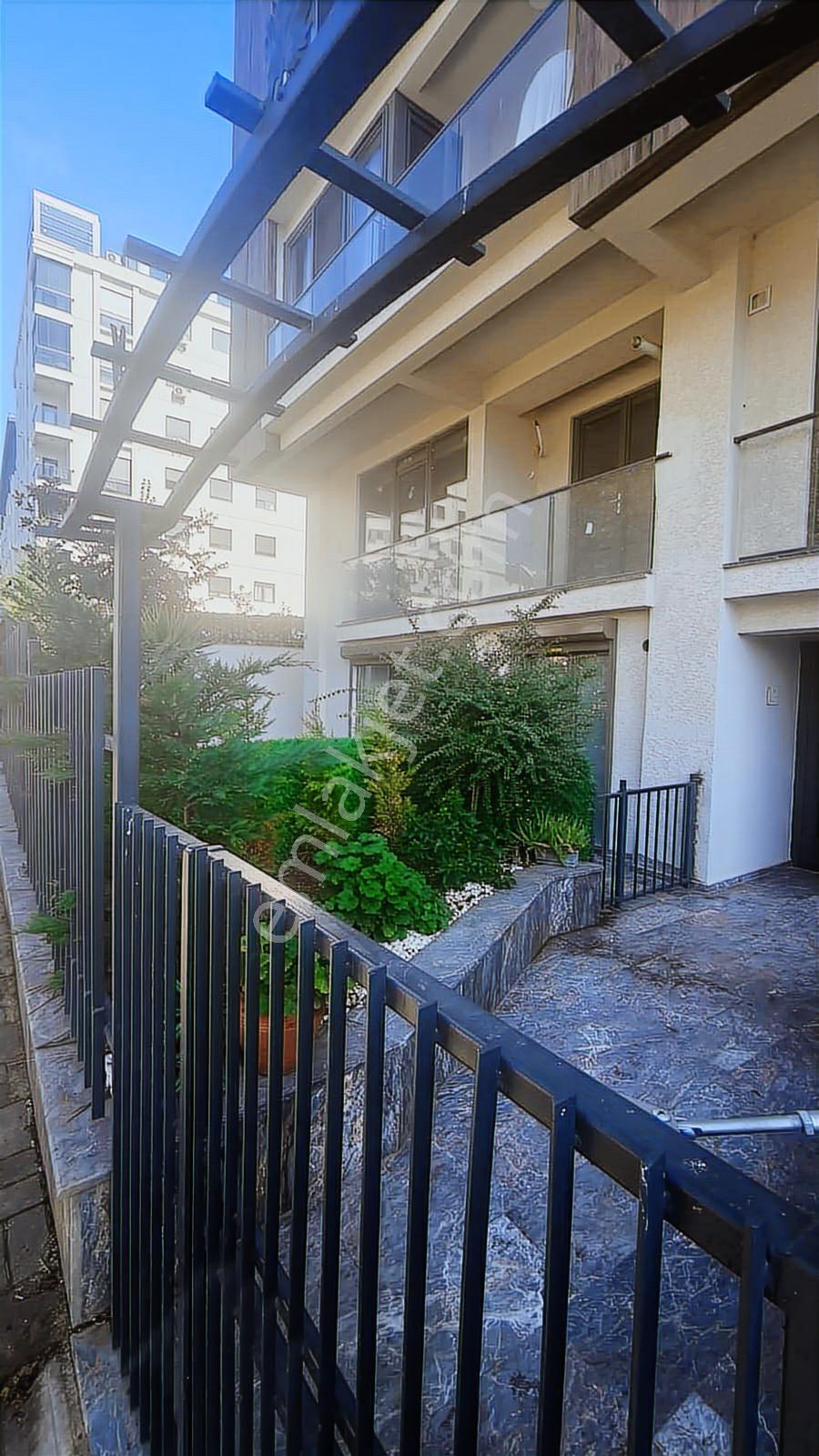 Batı Mahallesinin Gözde Muhiti Pendik Burnunda Satılık 3+1 Daire — fotoğraf 12