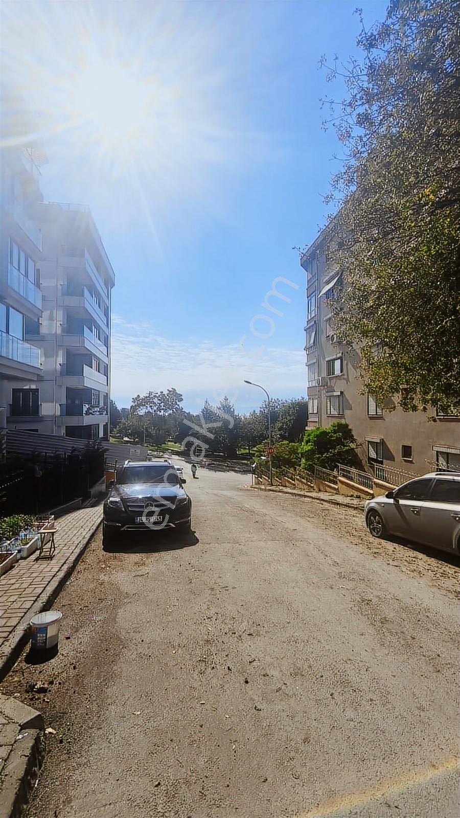 Batı Mahallesinin Gözde Muhiti Pendik Burnunda Satılık 3+1 Daire — fotoğraf 14