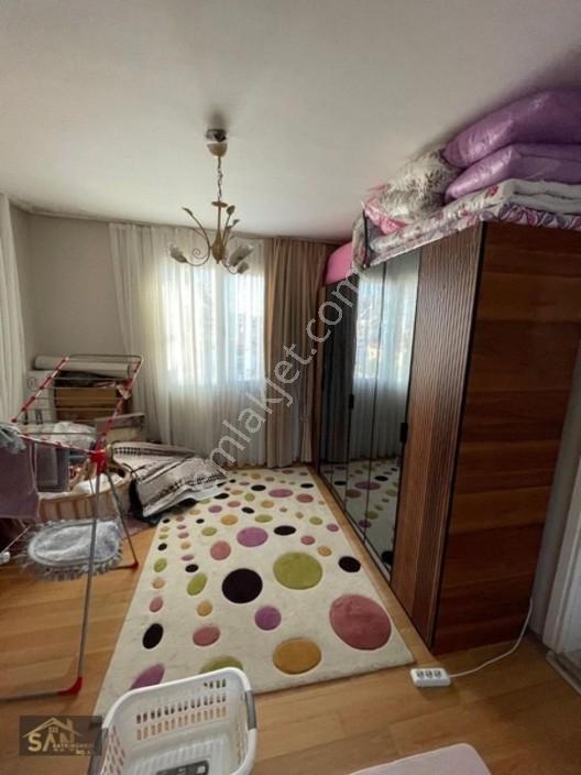 Urla Merkezde Yatırımlık 2+1 Daire — fotoğraf 10