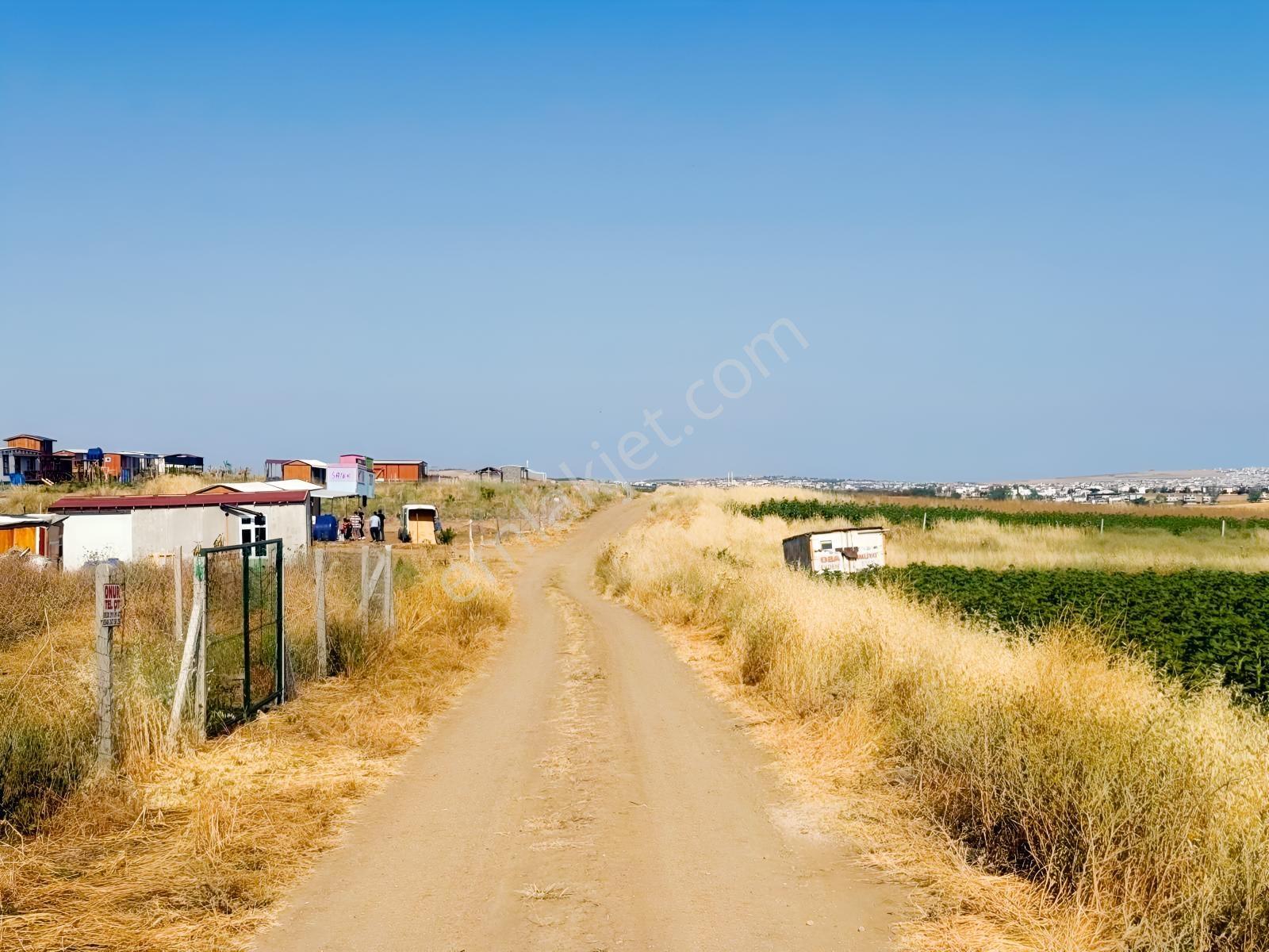 Marmaranin İncisi Çeşmeli Mah Sizinde Bir Yazlığınız Olmalı — fotoğraf 7