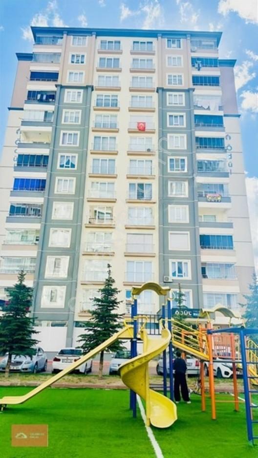 İldemde Prestijin Adresi