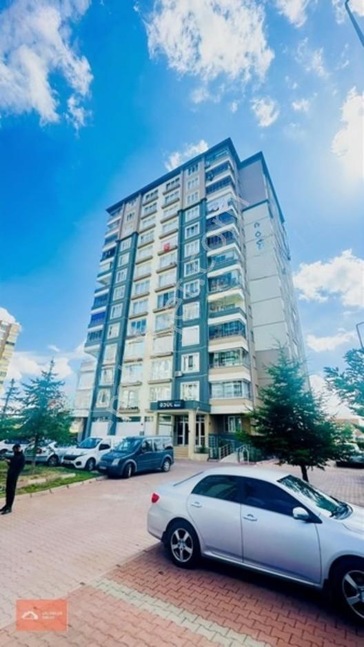 İldemde Prestijin Adresi — fotoğraf 2