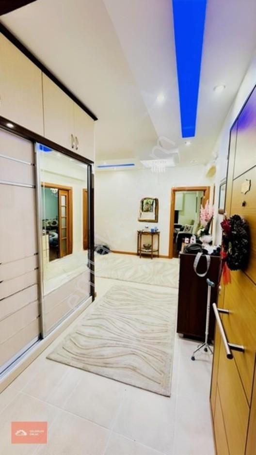 İldemde Prestijin Adresi — fotoğraf 3