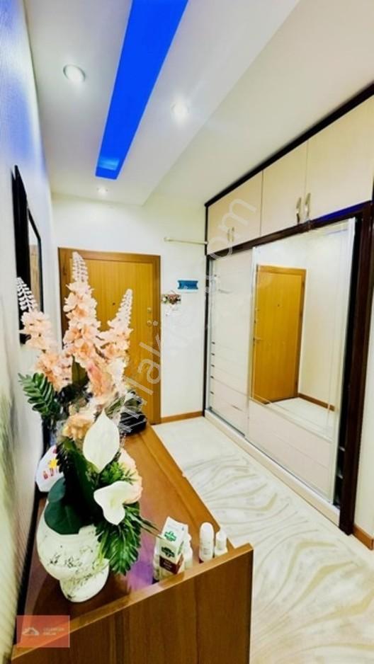 İldemde Prestijin Adresi — fotoğraf 4