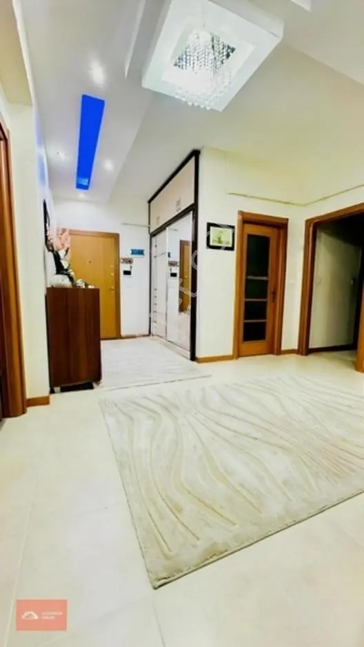 İldemde Prestijin Adresi — fotoğraf 5