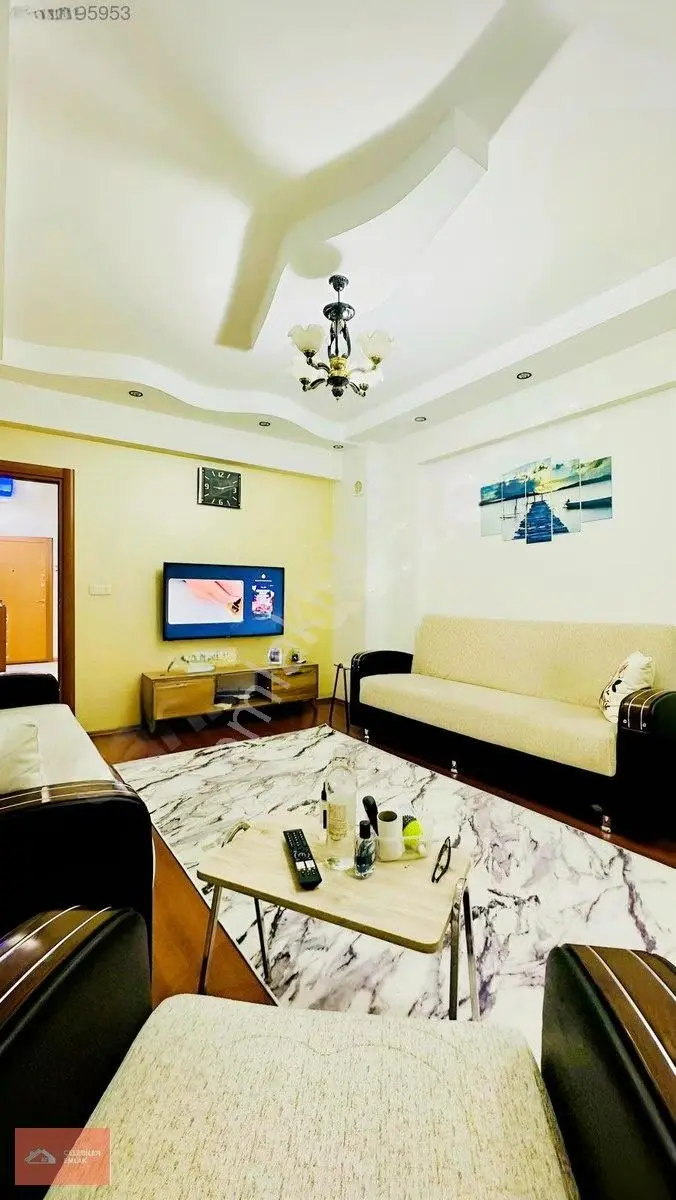 İldemde Prestijin Adresi — fotoğraf 7