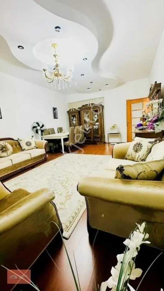 İldemde Prestijin Adresi — fotoğraf 9