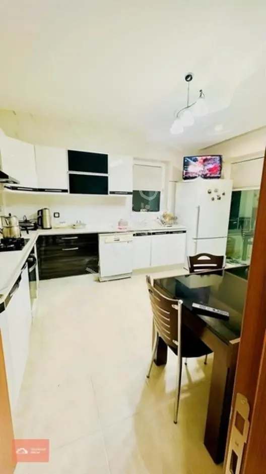İldemde Prestijin Adresi — fotoğraf 10