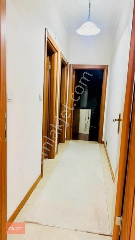 İldemde Prestijin Adresi — fotoğraf 12