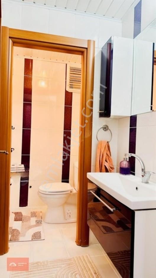 İldemde Prestijin Adresi — fotoğraf 13