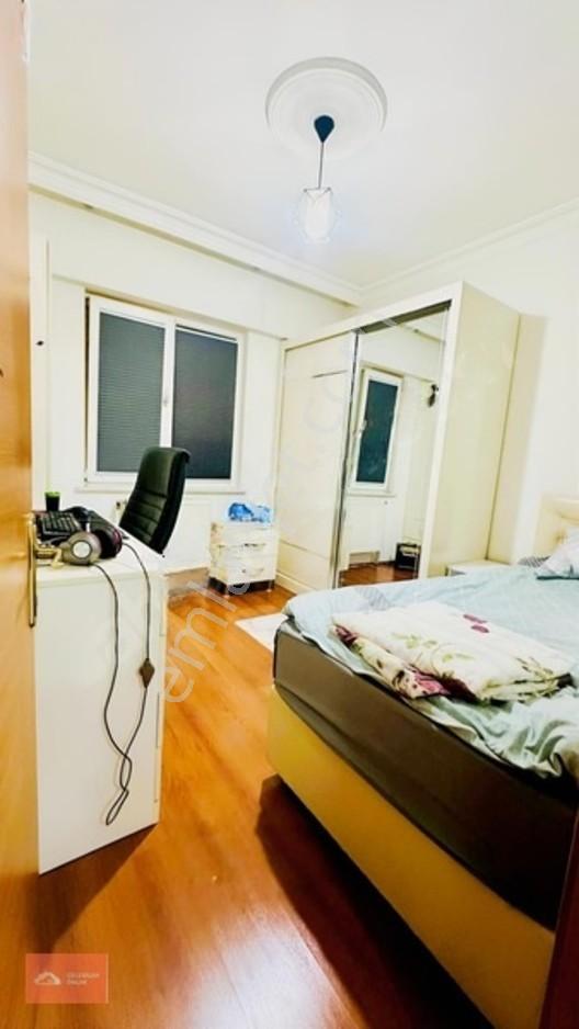 İldemde Prestijin Adresi — fotoğraf 15