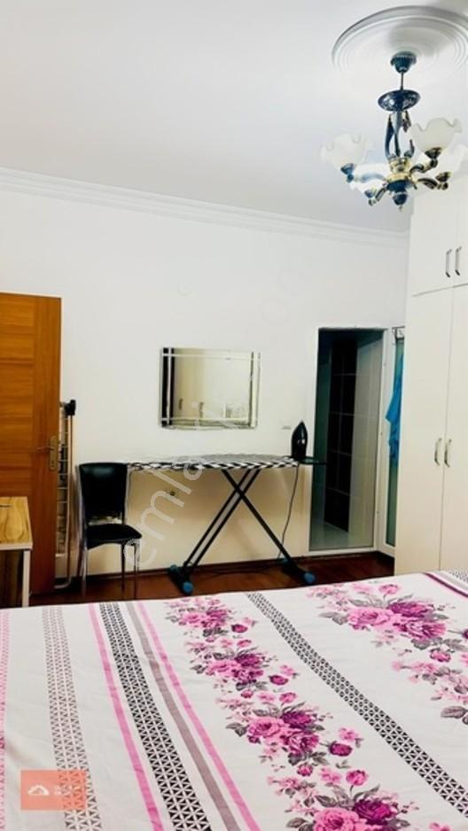 İldemde Prestijin Adresi — fotoğraf 16